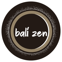BALI ZEN