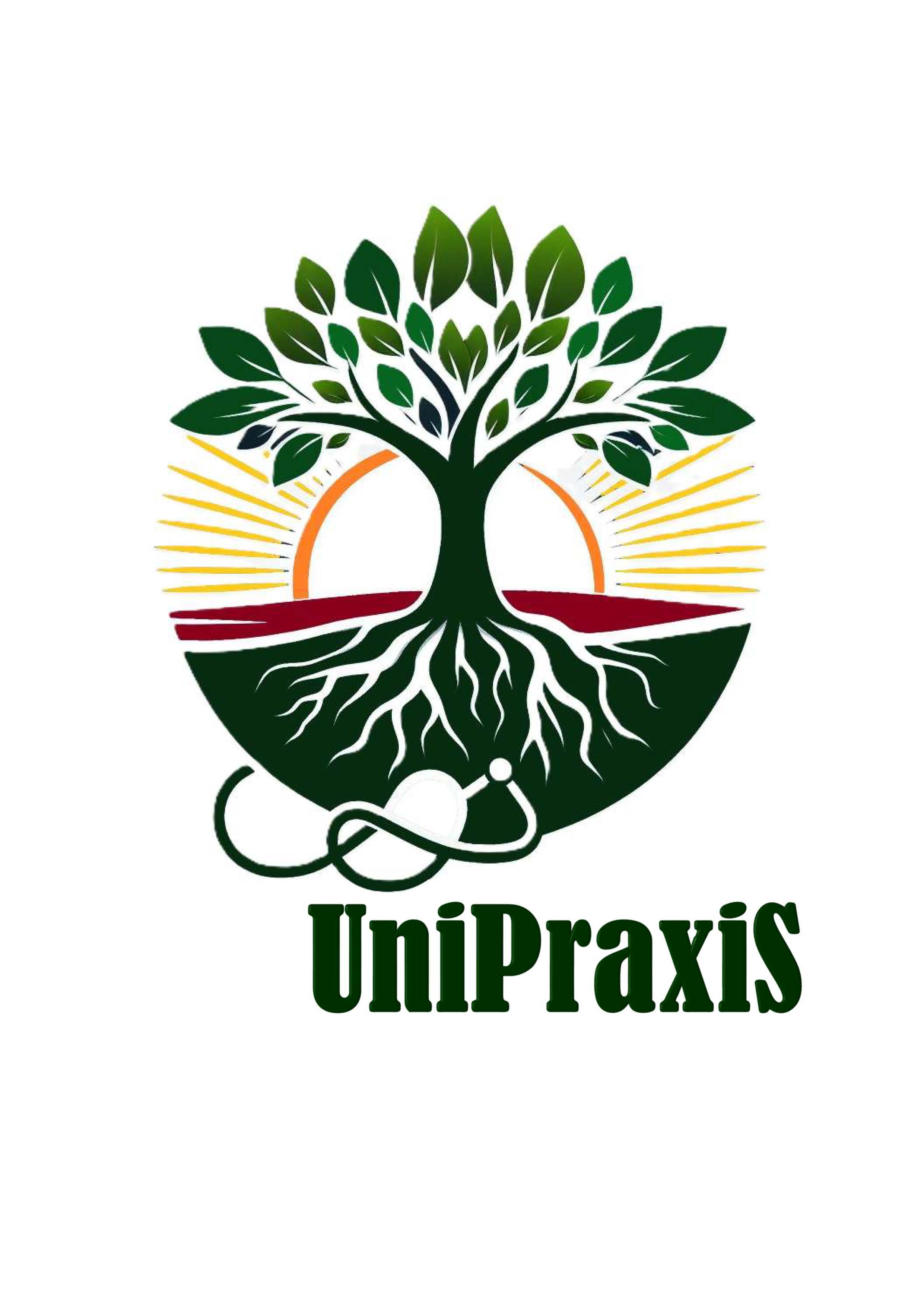 UNIPRAXIS
