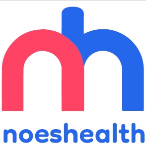 NOESHEALTH