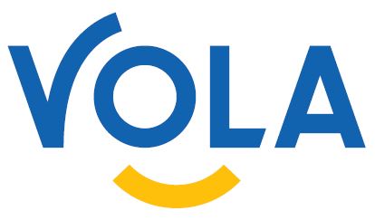 Vola