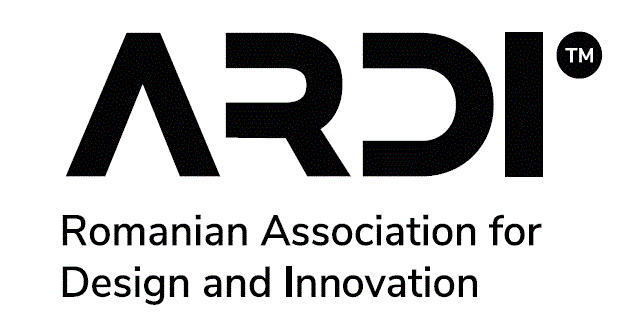 ARDI Romanian Association for Design and Innovation