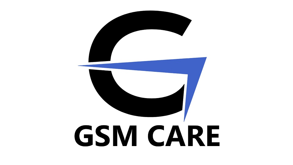 GSM CARE