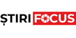 ȘtiriFocus