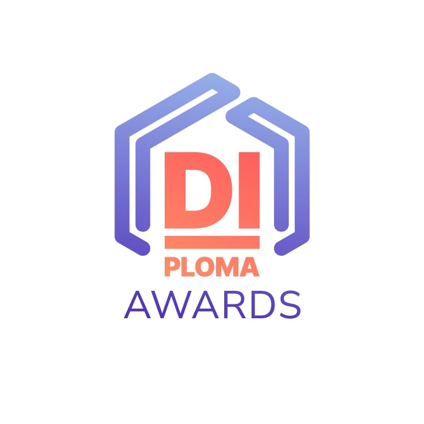 DI_PLOMA AWARDS