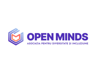 OPEN MINDS