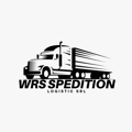 WRS SPEDITION LOGISTIC SRL