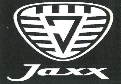 Jaxx