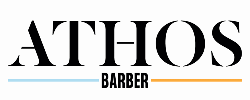 ATHOS BARBER