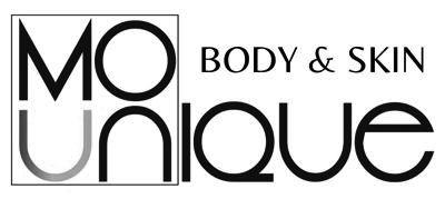 MOUNIQUE BODY & SKIN