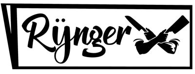 Rynger