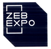 ZEB Expo