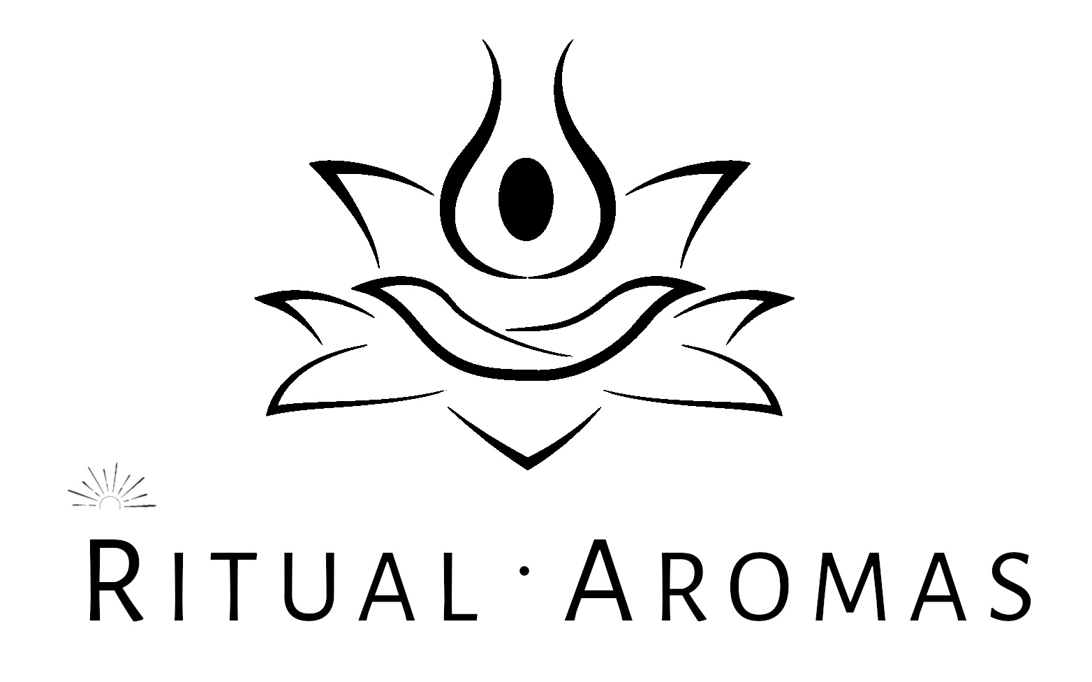 Ritual Aromas