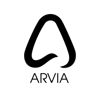 ARVIA