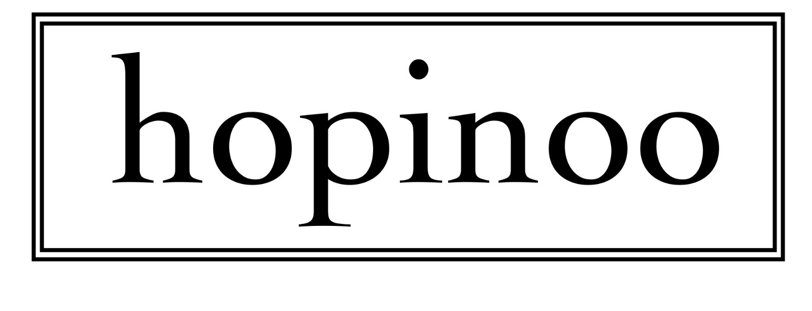 hopinoo