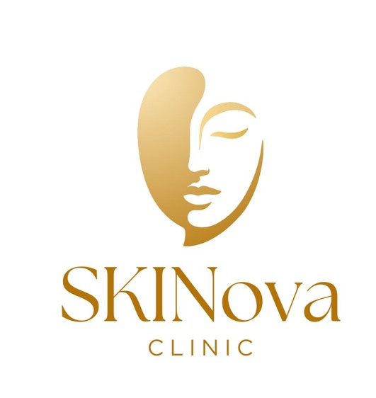 SKINova CLINIC