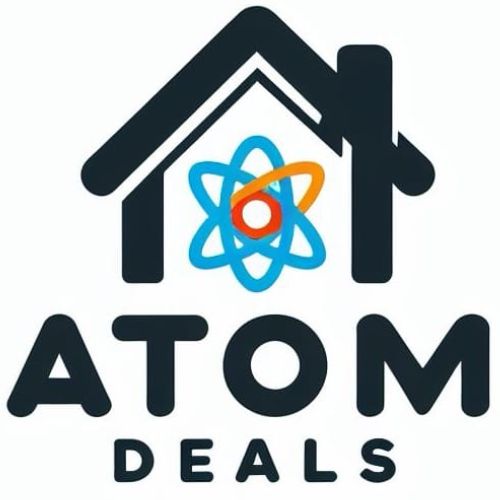 ATOM Deals