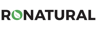 Ronatural