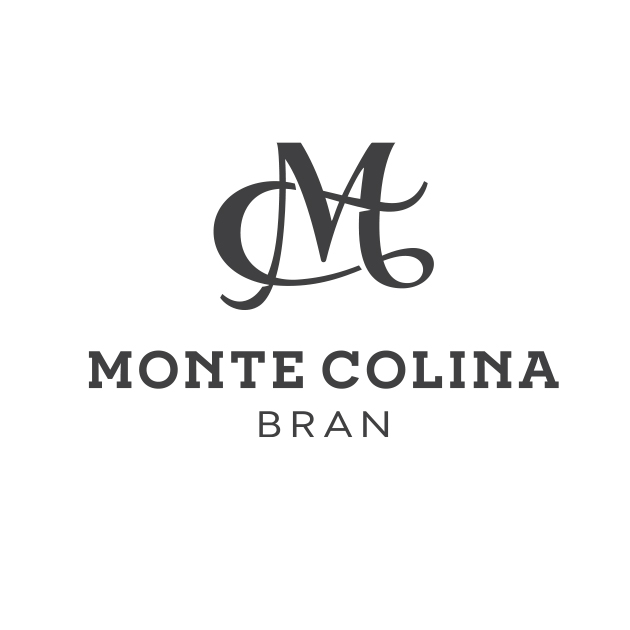 MC MONTE COLINA BRAN