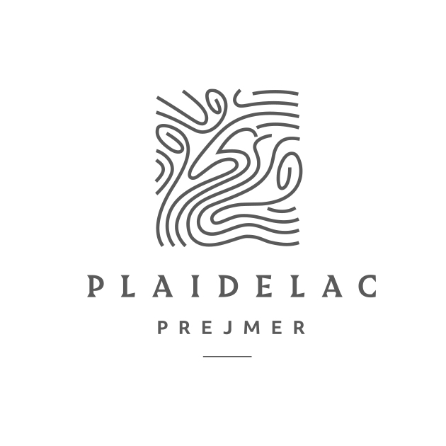 PLAIDELAC PREJMER