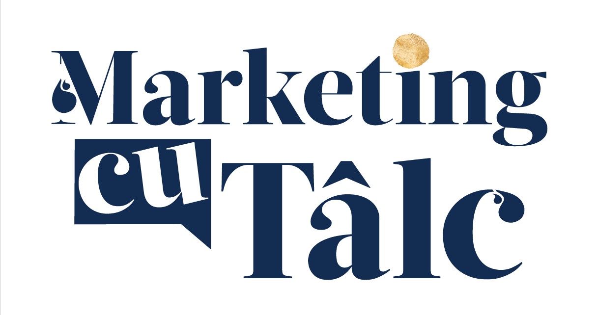 Marketing cu Tâlc