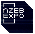 nZEB Expo