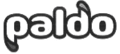 paldo