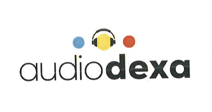audiodexa