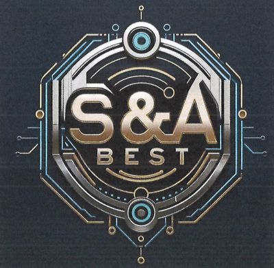 S & A BEST