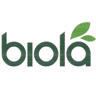 BIOLA