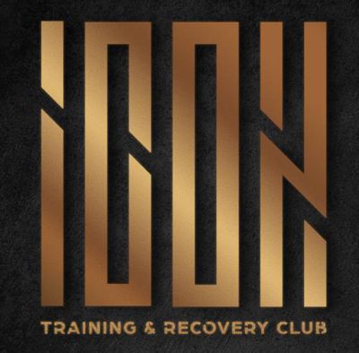 ICON TRAINING & RECOVERY CLUB