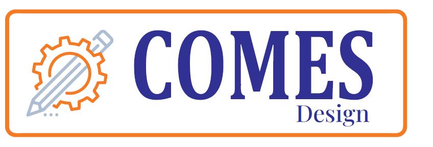 COMES Design