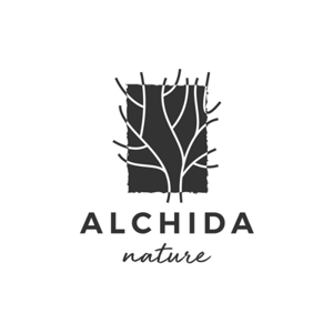 ALCHIDA nature