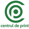 CP centrul de print