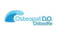 Osteopat D.O. OsteoRe