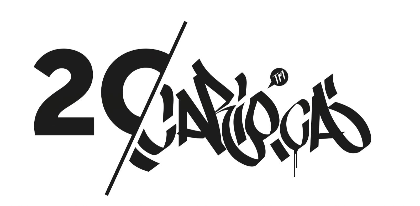 20 CARIOCA TM