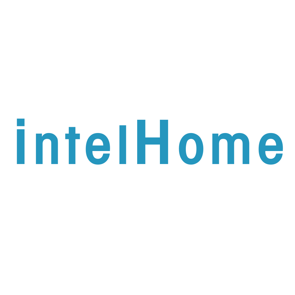 IntelHome