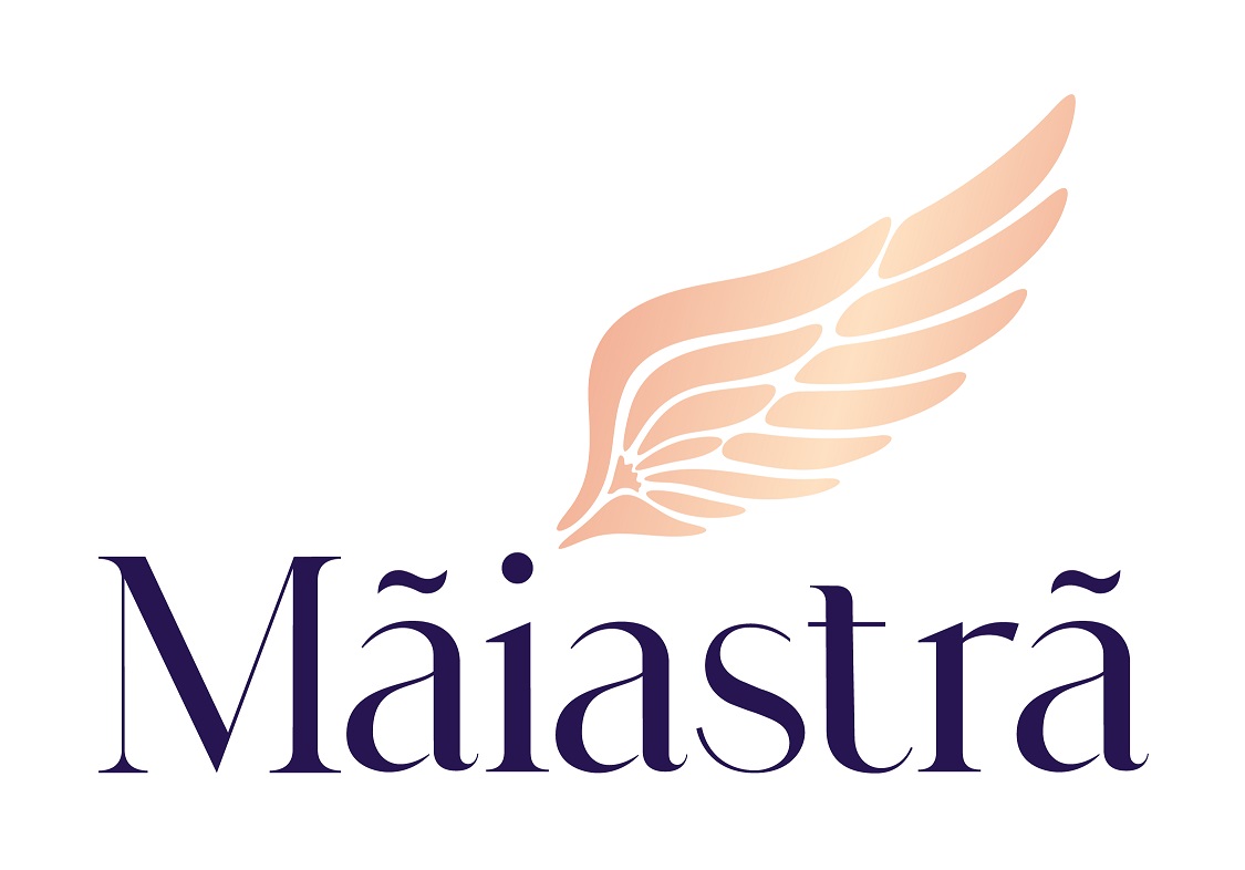 Măiastră