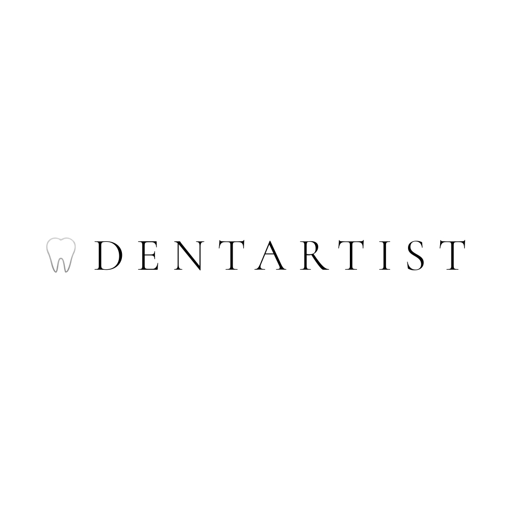 DENTARTIST