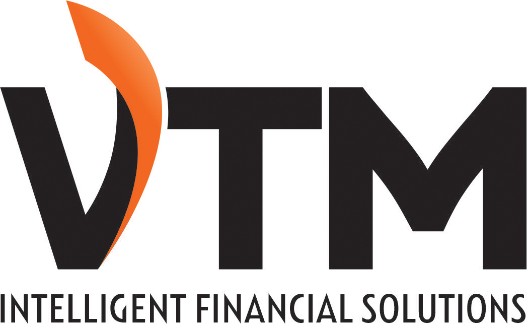VTM INTELLIGENT FINANCIAL SOLUTIONS