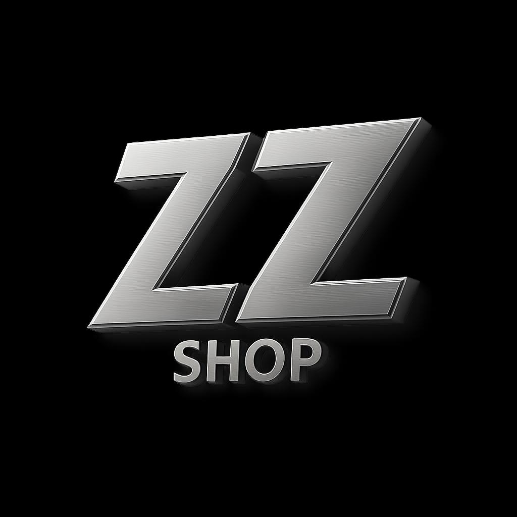 ZZSHOP