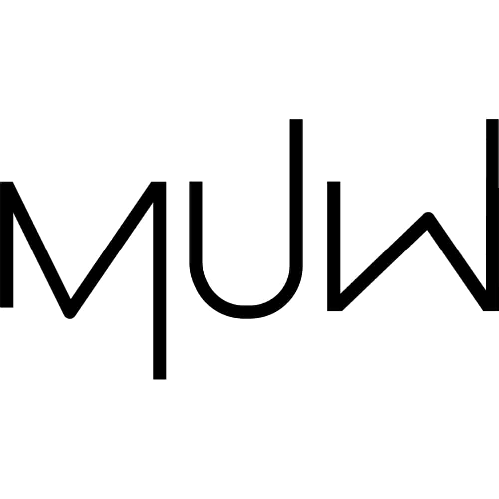 MUW