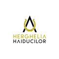 Herghelia Haiducilor