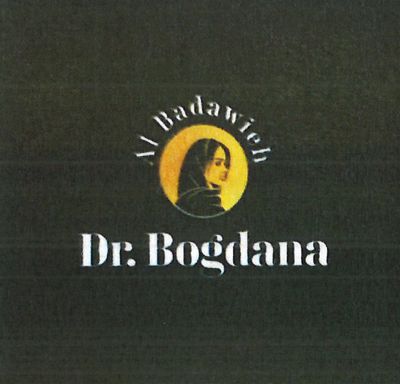 Al Badawieh Dr. Bogdana