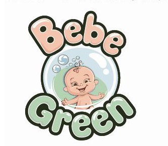 Bebe Green