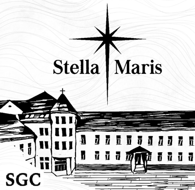SGC Stella Maris