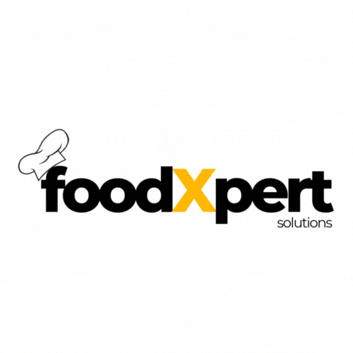 FOODXPERT SOLUTIONS