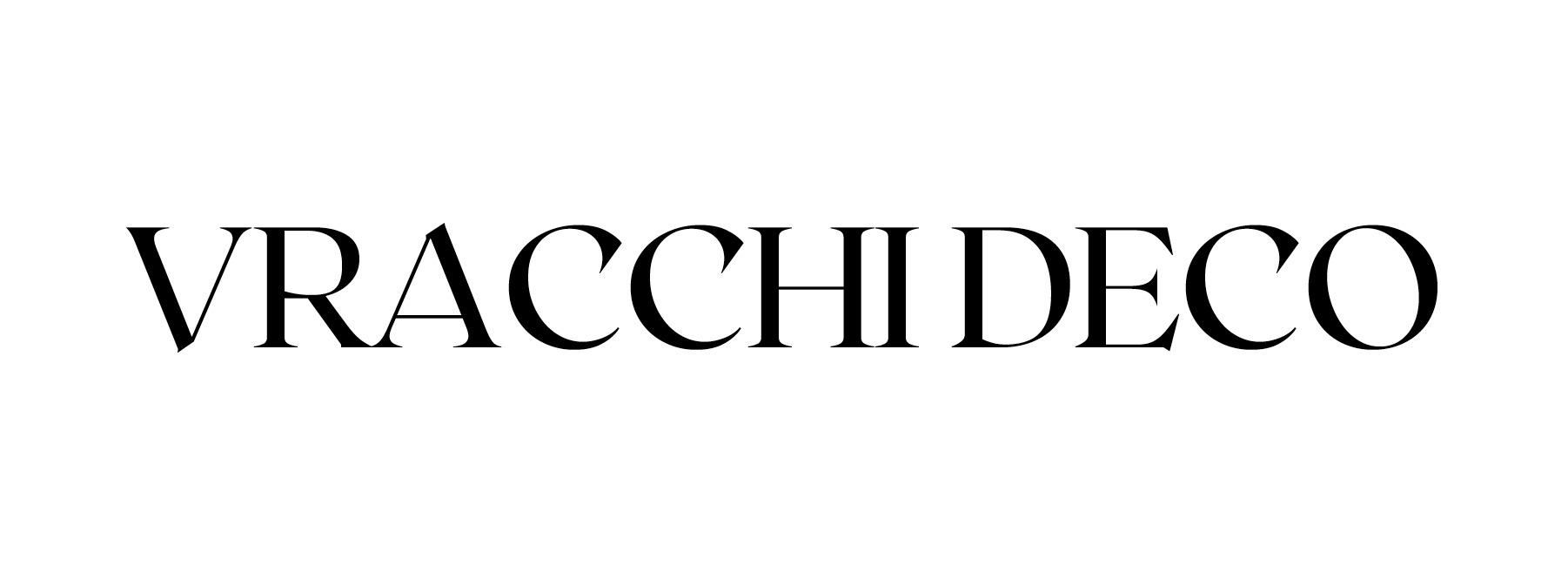 VRACCHI DECO