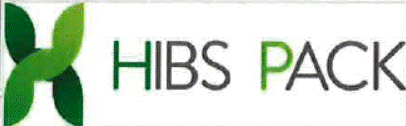 HIBS PACK