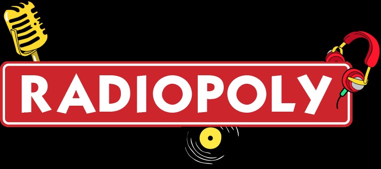 RADIOPOLY