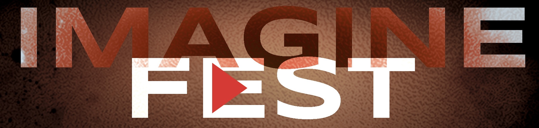 IMAGINE FEST